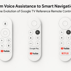 semiconductor IP cores