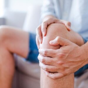 Chiropractic Treatment for Joints in Miami