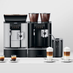 Coffee Machines in uae