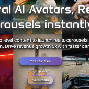 Cracked AI’s Role in Content Creation