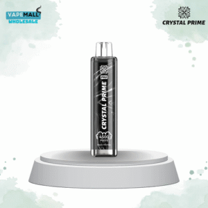 crystal prime pro 4500 box of 10