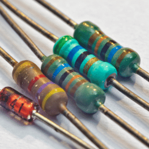 Diode Market