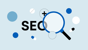 Discover Best Medical Industry Seo Services in USA