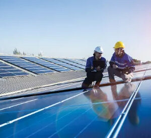 testing and commissioning services