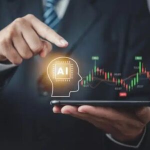 Best Commodity Trading Apps with Free Research Reports for smart and informed market trading.