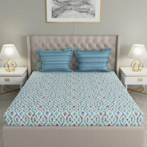 Silk Pillow Covers