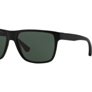 buy sunglasses online
