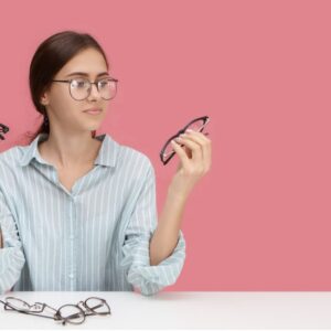 buy branded eyeglasses online