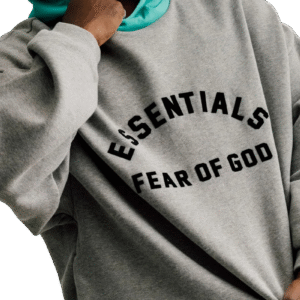 Essentials