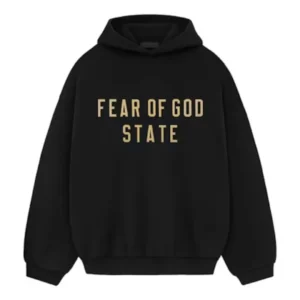 Essential Hoodie Store Canada — your go-to destination