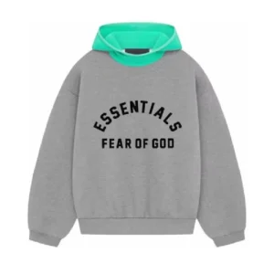 essential hoodie store in Canada you’ve come to the right