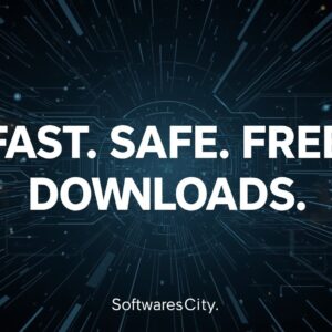 Free Software to Track Your Daily Habits