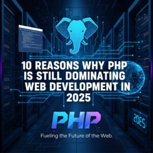 PHP