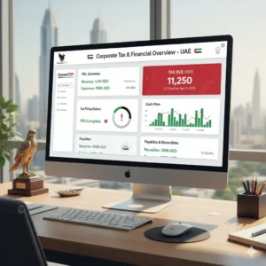 ZATCA E-Invoicing Solution Provider in Saudi Arabia