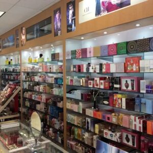Gift Sets for Men