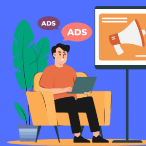 healthcare advertising