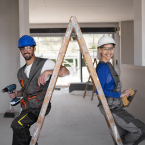 Home Remodeling Experts