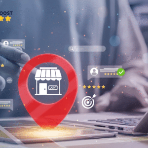 How Can Small Businesses Encourage Real Reviews and Win Trust