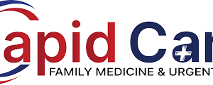 How Does Rapid Care Ensures 24 Hour Urgent Care in Sanford?