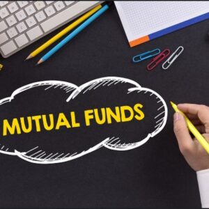 Best Mutual Fund Apps in India with Better Returns SIPs
