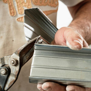 Carbon Steel Supplier Las Vegas