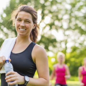 How to Achieve Optimal Health with Advanced Wellness MD