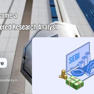 portfolio management scheme sebi