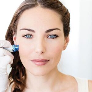 HydraFacial Treatment