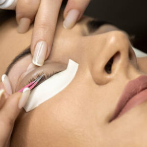 Is Eyelash Hair Transplant the Right Choice for You?