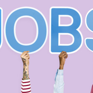 Jobs In Dubai