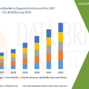 Kombucha Market Growth, Functional Beverages Market, Probiotic Drinks, Organic Kombucha, Hard Kombucha Market, Health and Wellness Trends, Fermented Beverages Industry, Global Beverage Market, Gut Health Drinks, Sustainable Beverage Innovation