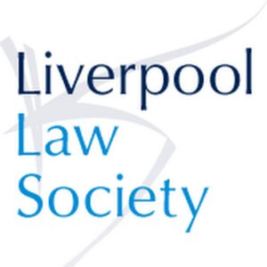 Liverpool law jobs