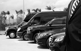 London Ontario Airport Taxi Service