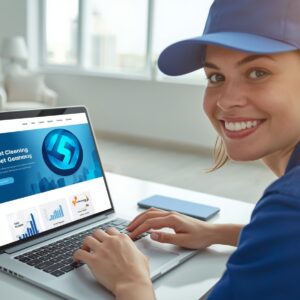 SEO For Carpet Cleaners