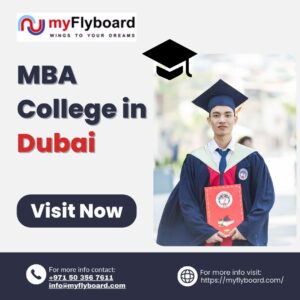 MBA-College-in-Dubai
