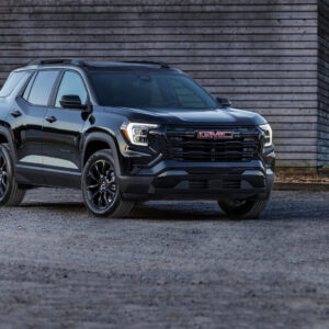 Makkah to Taif taxi fare