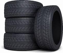 Mobile truck tyre services near me