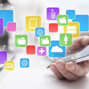 Application Modernization Services