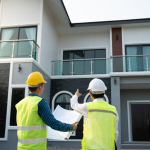 Property Condition Assessments