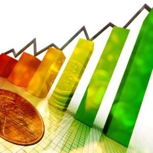 Best Commodity Trading Apps