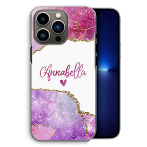 ReVive UK phone cases collection
