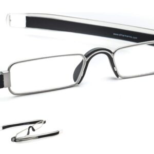buy online reading glasses