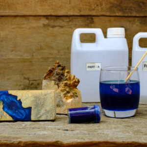 Resin DIY Kits Singapore