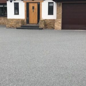 Driveways Bournemouth
