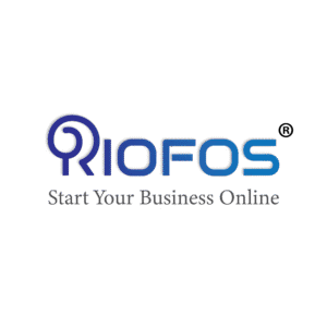 Best SEO Company in Bangalore