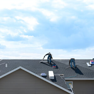 best roofing company in Westchester NY