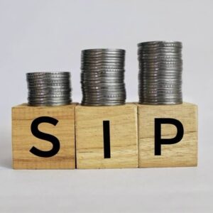 Best SIP Plans in India for Tax Saving in 2025