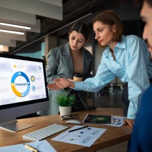 Salesforce CRM