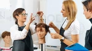 Comprehensive Guide to Salon Training in Sharjah