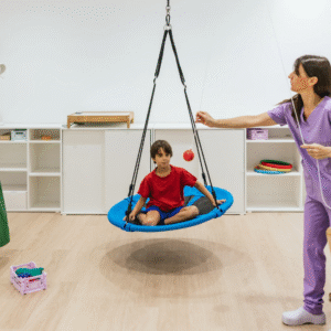 occupational therapist sydney